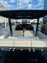 De Antonio Yachts D28