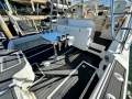 Carolina Classic 35 Express