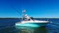 Carolina Classic 35 Express