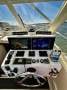 Carolina Classic 35 Express