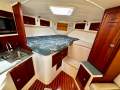 Carolina Classic 35 Express