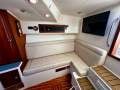 Carolina Classic 35 Express