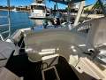 Carolina Classic 35 Express