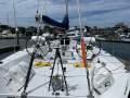 Volvo 60:Volvo 60 for sale with Race Yachts