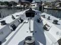 Volvo 60:Volvo 60 for sale with Race Yachts