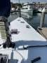 Volvo 60:Volvo 60 for sale with Race Yachts
