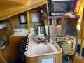 Volvo 60:Volvo 60 for sale with Race Yachts