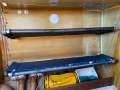 Volvo 60:Volvo 60 for sale with Race Yachts