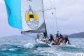Volvo 60:Volvo 60 for sale with Race Yachts