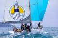 Volvo 60:Volvo 60 for sale with Race Yachts