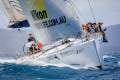 Volvo 60:Volvo 60 for sale with Race Yachts