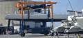 Volvo 60:Volvo 60 for sale with Race Yachts