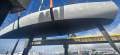 Volvo 60:Volvo 60 for sale with Race Yachts