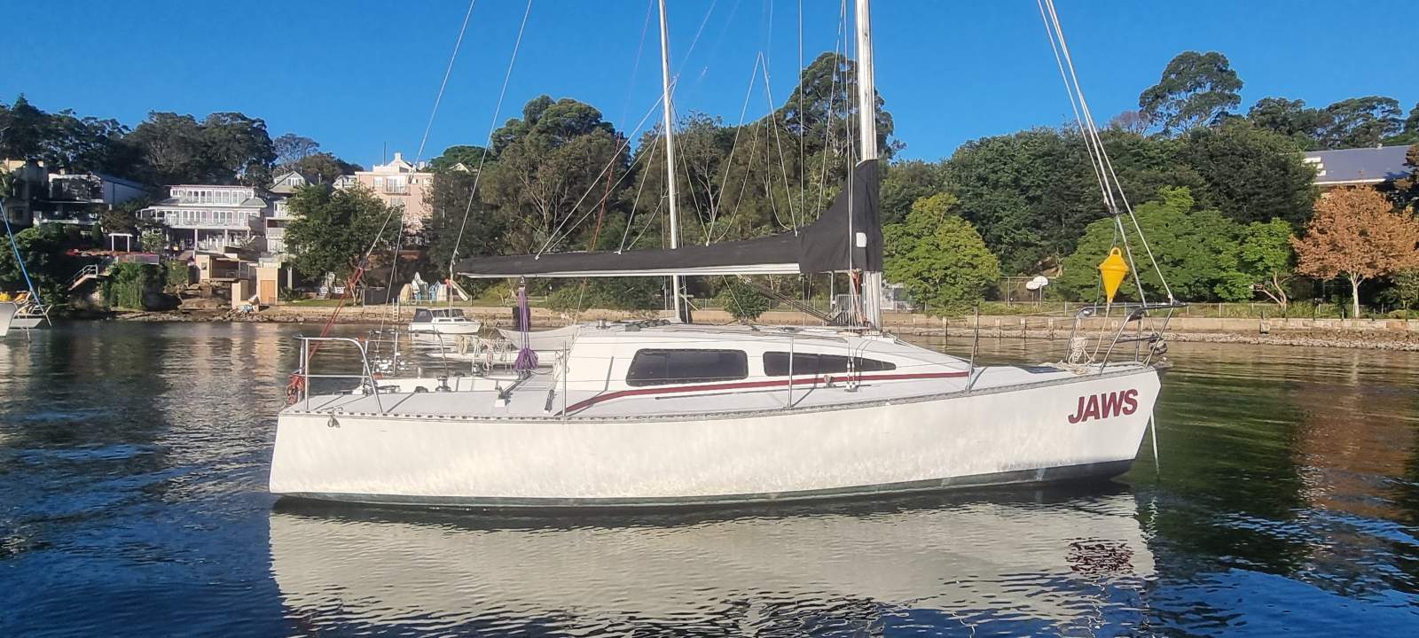 Challenge 29