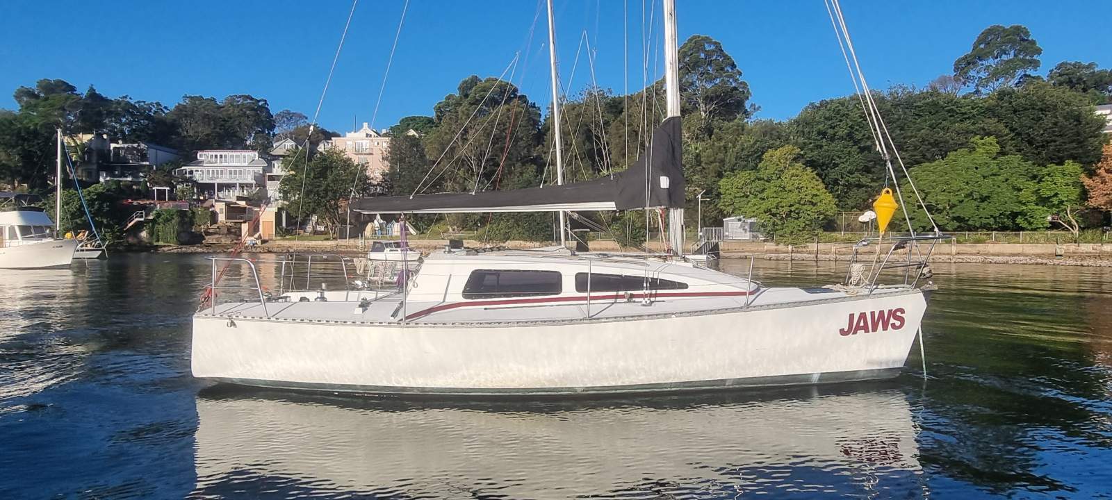 Challenge 29