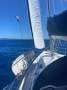 Hunter 336