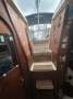 Hunter 336