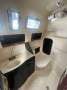 Hunter 336
