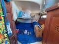 Hunter 336