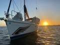 Hunter 336