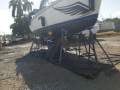 Hunter 336