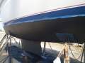 Hunter 336