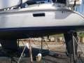 Hunter 336