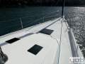 X-Yachts XP-50