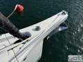 X-Yachts XP-50