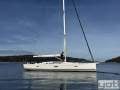 X-Yachts XP-50