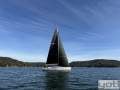X-Yachts XP-50