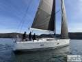 X-Yachts XP-50
