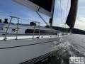 X-Yachts XP-50