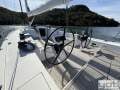 X-Yachts XP-50