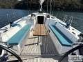 X-Yachts XP-50