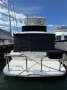 Kingfisher 50 Royale Enclosed Flybridge