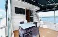 Kingfisher 50 Royale Enclosed Flybridge