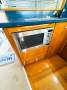 Kingfisher 50 Royale Enclosed Flybridge
