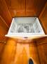 Kingfisher 50 Royale Enclosed Flybridge