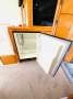 Kingfisher 50 Royale Enclosed Flybridge