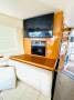 Kingfisher 50 Royale Enclosed Flybridge