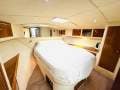 Kingfisher 50 Royale Enclosed Flybridge