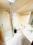 Kingfisher 50 Royale Enclosed Flybridge