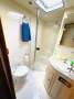 Kingfisher 50 Royale Enclosed Flybridge