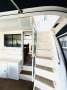 Kingfisher 50 Royale Enclosed Flybridge