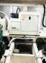 Kingfisher 50 Royale Enclosed Flybridge