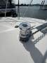 Kingfisher 50 Royale Enclosed Flybridge