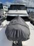 Kingfisher 50 Royale Enclosed Flybridge