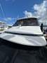 Kingfisher 50 Royale Enclosed Flybridge
