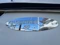 Kingfisher 50 Royale Enclosed Flybridge